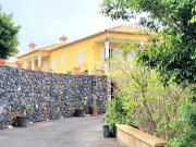 Casa chalet en Venta en La Quinta Taucho