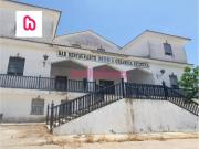 Casa chalet en Venta en La Reconquista