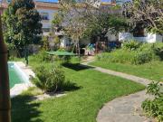 Casa chalet en Venta en La Reconquista El Rosario