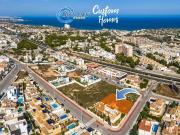 Casa chalet en Venta en La Regia