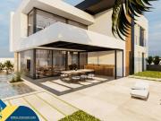 Casa chalet en Venta en La Regia