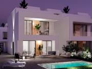 Casa chalet en Venta en La Regia