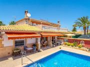 Casa chalet en Venta en La Regia