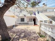 Casa chalet en Venta en La Regia