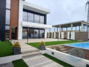 Casa chalet en Venta en La Regia