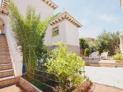 Casa chalet en Venta en La Regia