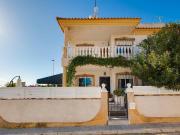 Casa chalet en Venta en La Regia