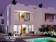 Casa chalet en Venta en La Regia
