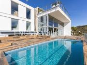 Casa chalet en Venta en La Renegà Torre Bellver Les...