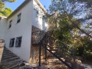 Casa chalet en Venta en La Renegà Torre Bellver Les...