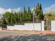 Casa chalet en Venta en La Renegà Torre Bellver Les...