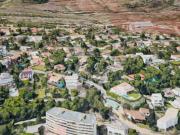 Casa chalet en Venta en La Renegà Torre Bellver Les...