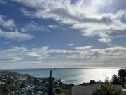 Casa chalet en Venta en Pueblo