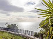 Casa chalet en Venta en La Renegà Torre Bellver Les...