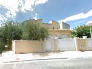 Casa chalet en Venta en La Riera de Gaià