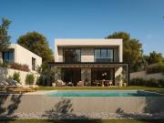 Casa chalet en Venta en La Roca del Vallès