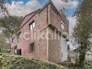 Casa chalet en Venta en La Roca del Vallès