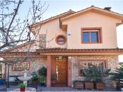 Casa chalet en Venta en La Roca del Vallès
