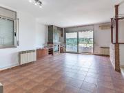 Casa chalet en Venta en La Roca del Vallès