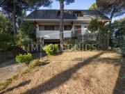 Casa chalet en Venta en La Roca del Vallès