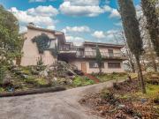 Casa chalet en Venta en La Roca del Vallès