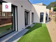 Casa chalet en Venta en La Roca del Vallès