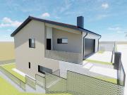 Casa chalet en Venta en La Roca del Vallès