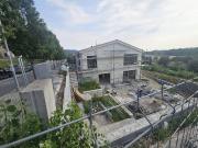 Casa chalet en Venta en La Roca del Vallès