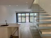 Casa chalet en Venta en La Roca del Vallès