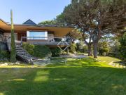 Casa chalet en Venta en La Roca del Vallès