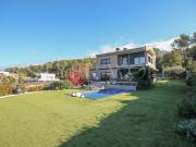 Casa chalet en Venta en La Roca del Vallès