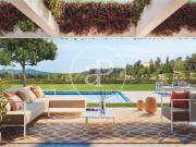 Casa chalet en Venta en La Roca del Vallès