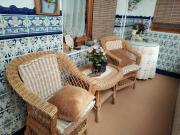 Casa chalet en Venta en La Roda Casa chalet en Venta en La Roda