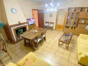 Casa chalet en Venta en La Roda