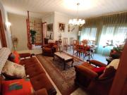 Casa chalet en Venta en La Roda