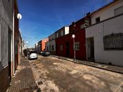 Casa chalet en Venta en La Roda