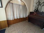 Casa chalet en Venta en La Roda