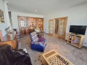 Casa chalet en Venta en La Roda