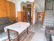 Casa chalet en Venta en La Roda