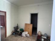 Casa chalet en Venta en La Roda