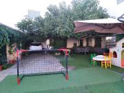 Casa chalet en Venta en La Roda