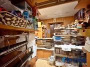 Casa chalet en Venta en La Roda de Andalucía