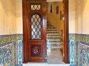 Casa chalet en Venta en La Roda de Andalucía