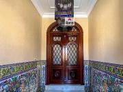 Casa chalet en Venta en La Roda de Andalucía