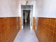 Casa chalet en Venta en La Roda de Andalucía
