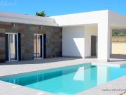 Casa chalet en Venta en La Romana