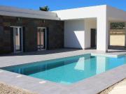 Casa chalet en Venta en La Romana