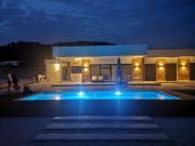 Casa chalet en Venta en La Romana