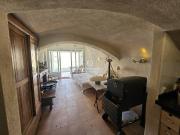 Casa chalet en Venta en La Romana