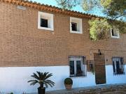 Casa chalet en Venta en La Romana